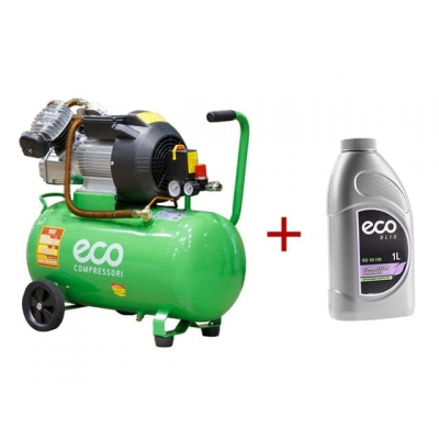 ECO AE-502-3 компрессор купить в Минске в интернет магазине в рассрочку